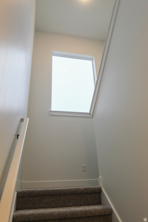 189 W 730 N Smithfield, UT 84335