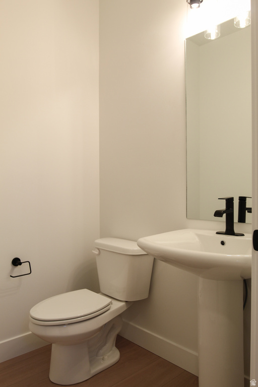 189 W 730 N Smithfield, UT 84335