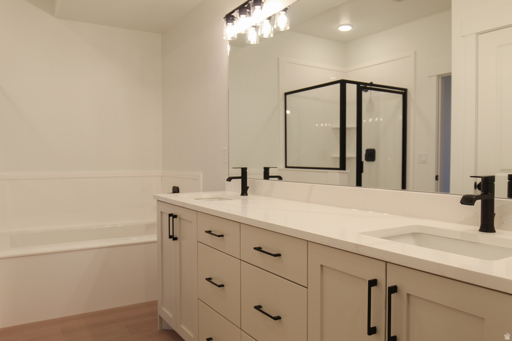 189 W 730 N Smithfield, UT 84335