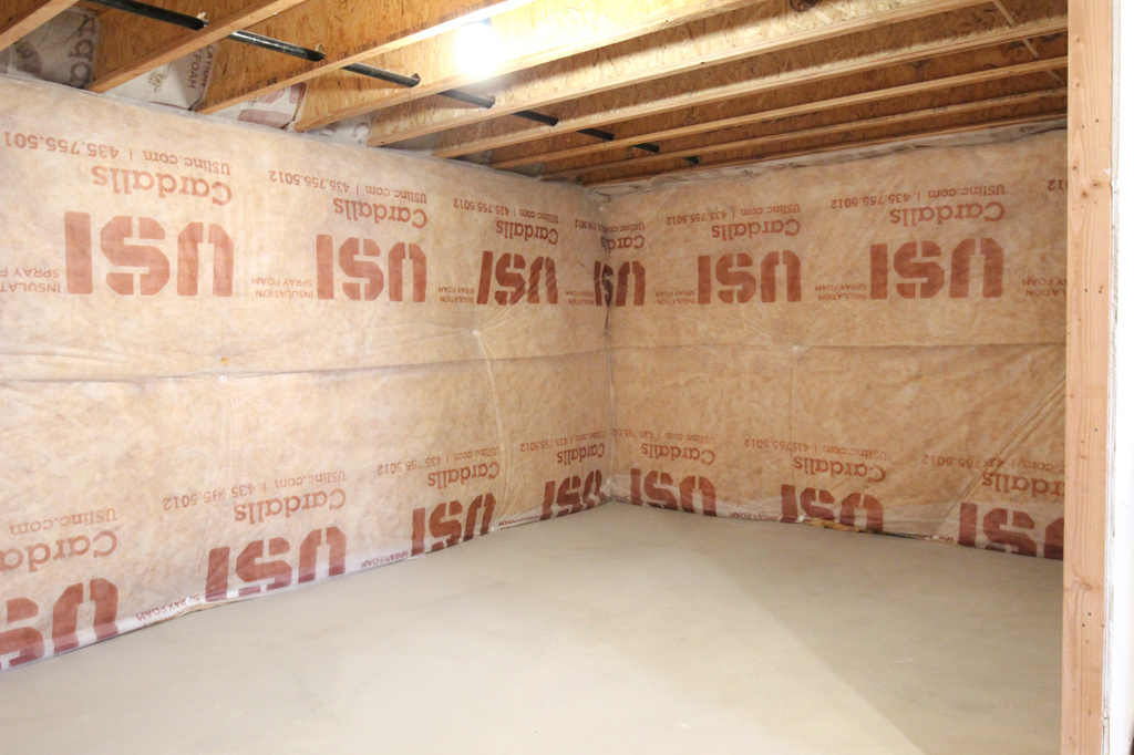 189 W 730 N Smithfield, UT 84335