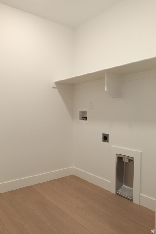 189 W 730 N Smithfield, UT 84335