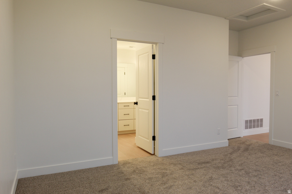 189 W 730 N Smithfield, UT 84335