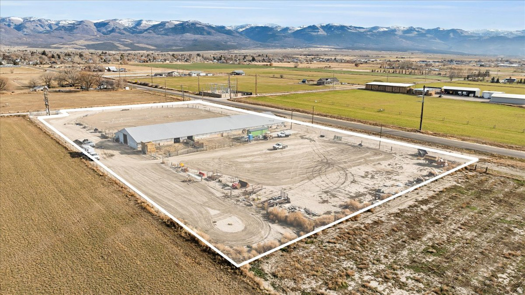  Mt Pleasant, UT 84647