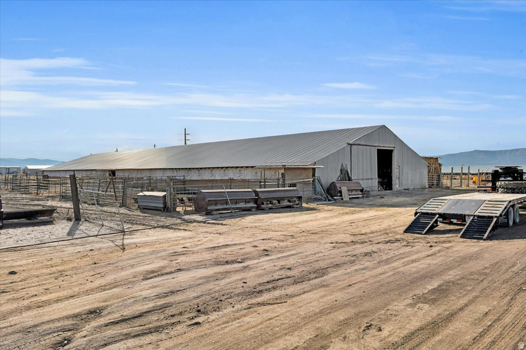  Mt Pleasant, UT 84647