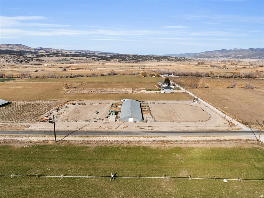  Mt Pleasant, UT 84647