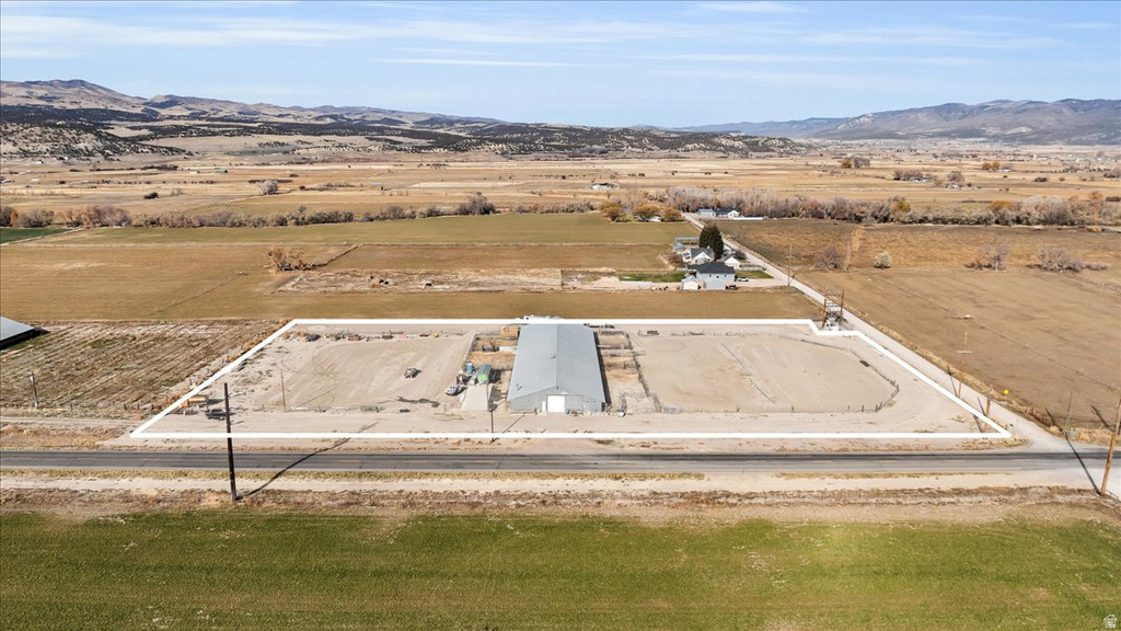  Mt Pleasant, UT 84647