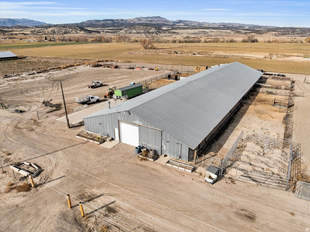  Mt Pleasant, UT 84647