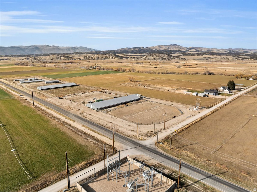  Mt Pleasant, UT 84647