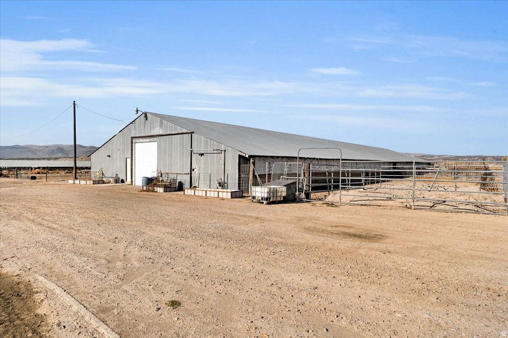  Mt Pleasant, UT 84647