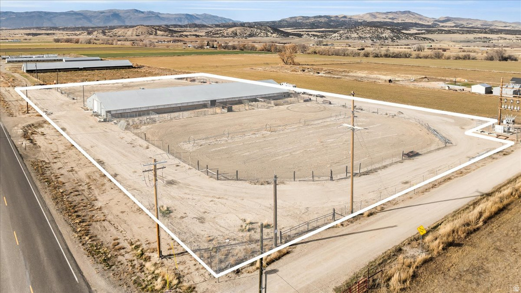  Mt Pleasant, UT 84647