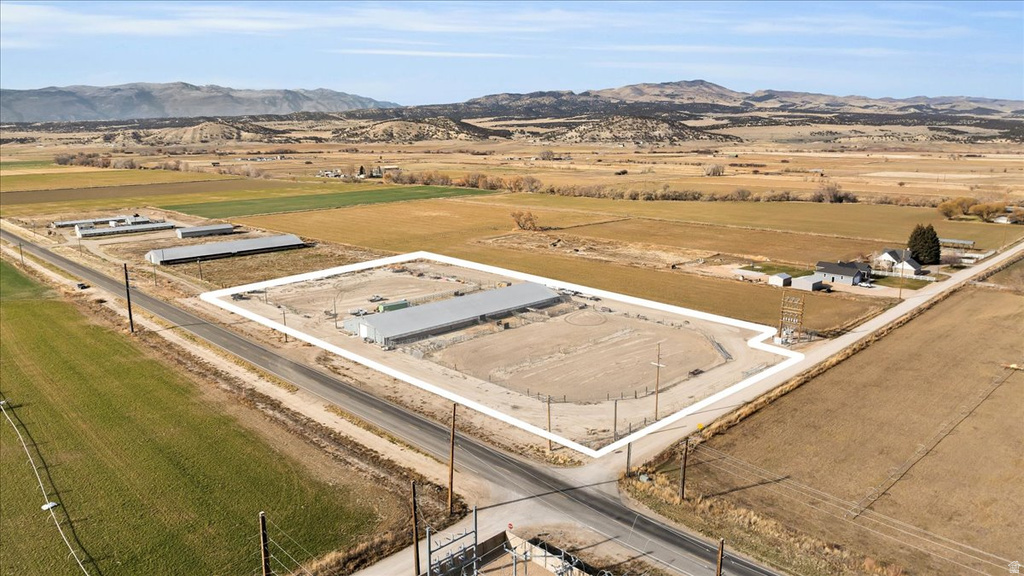  Mt Pleasant, UT 84647