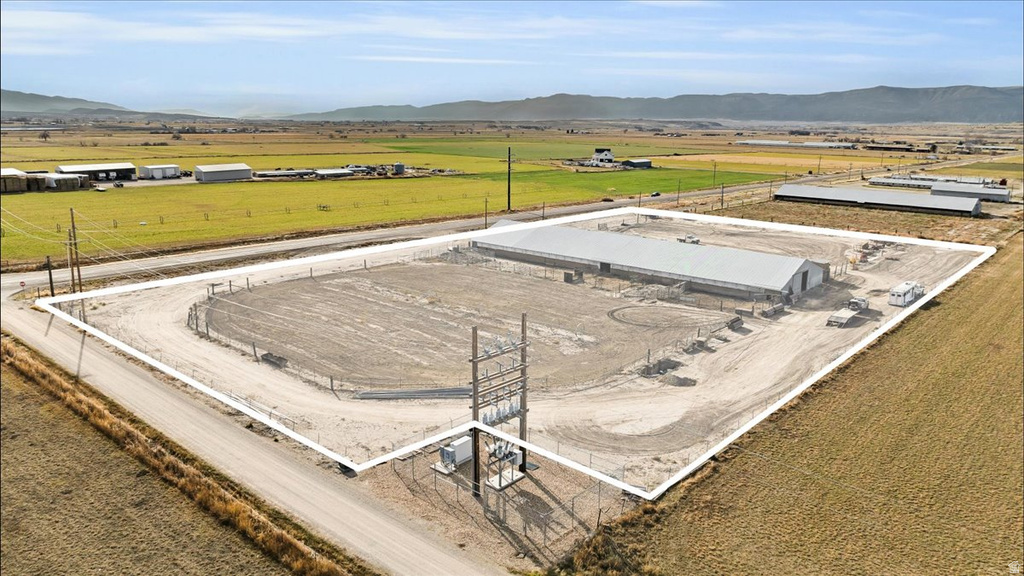  Mt Pleasant, UT 84647