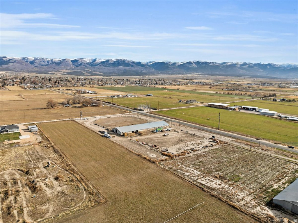  Mt Pleasant, UT 84647