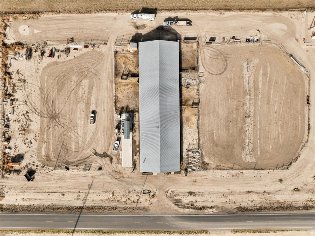  Mt Pleasant, UT 84647