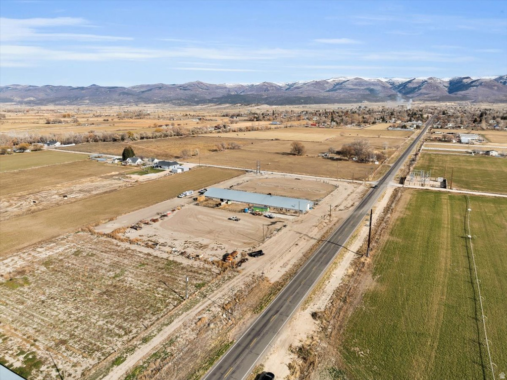  Mt Pleasant, UT 84647