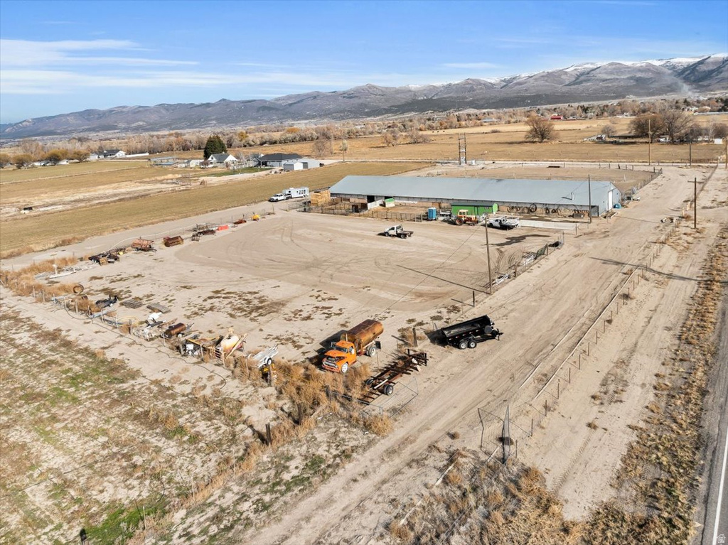  Mt Pleasant, UT 84647