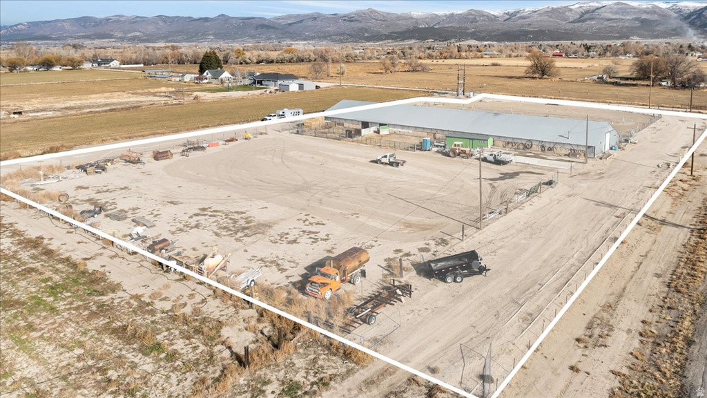  Mt Pleasant, UT 84647