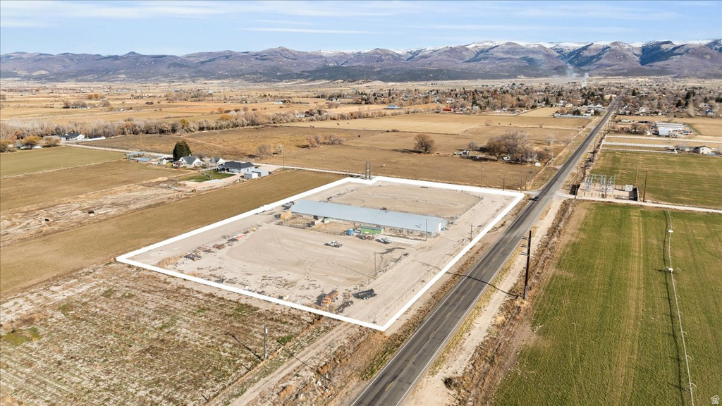  Mt Pleasant, UT 84647