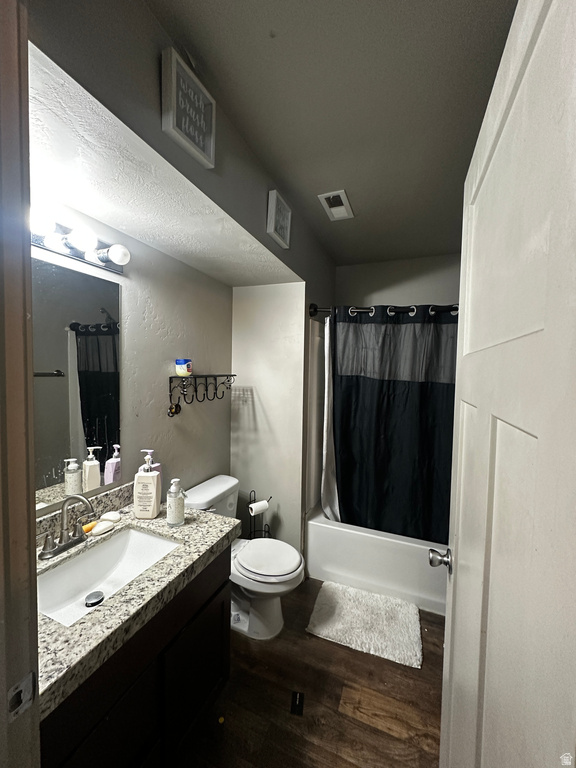 14372 S PENRHY CT Herriman, UT 84096