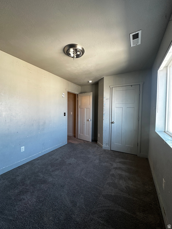 14372 S PENRHY CT Herriman, UT 84096