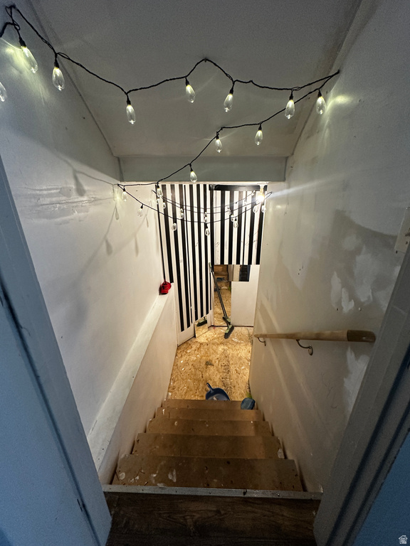 14372 S PENRHY CT Herriman, UT 84096