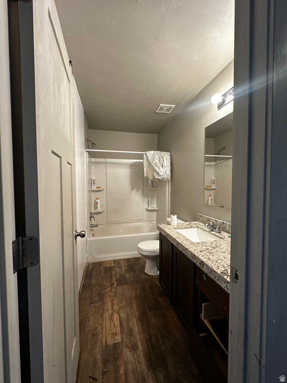 14372 S PENRHY CT Herriman, UT 84096