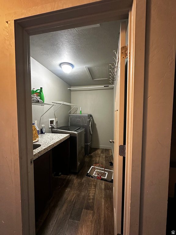 14372 S PENRHY CT Herriman, UT 84096