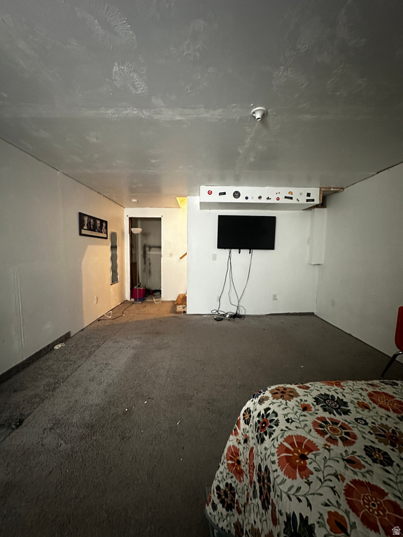 14372 S PENRHY CT Herriman, UT 84096