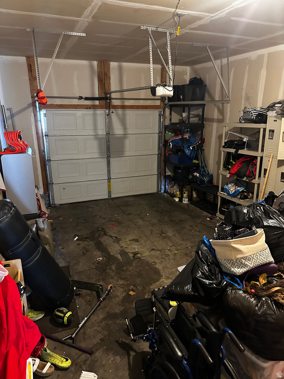 14372 S PENRHY CT Herriman, UT 84096