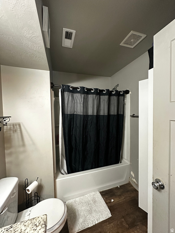 14372 S PENRHY CT Herriman, UT 84096