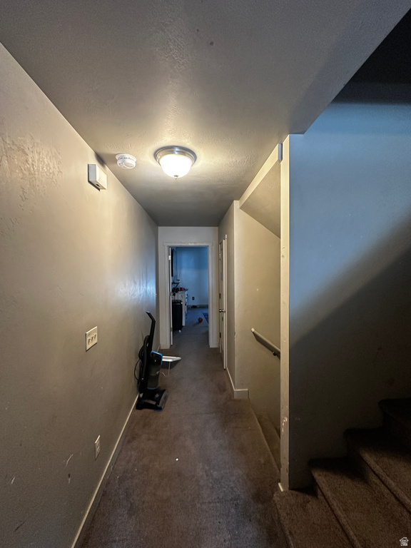 14372 S PENRHY CT Herriman, UT 84096