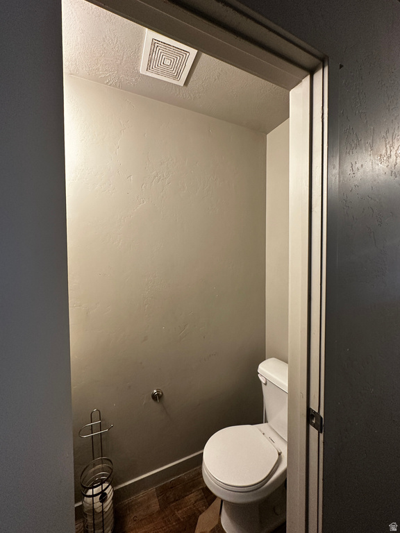 14372 S PENRHY CT Herriman, UT 84096