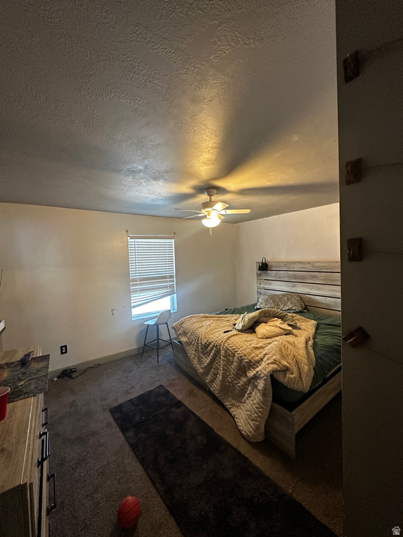 14372 S PENRHY CT Herriman, UT 84096