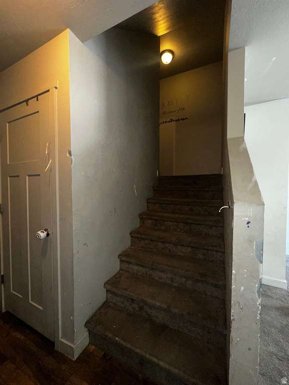 14372 S PENRHY CT Herriman, UT 84096