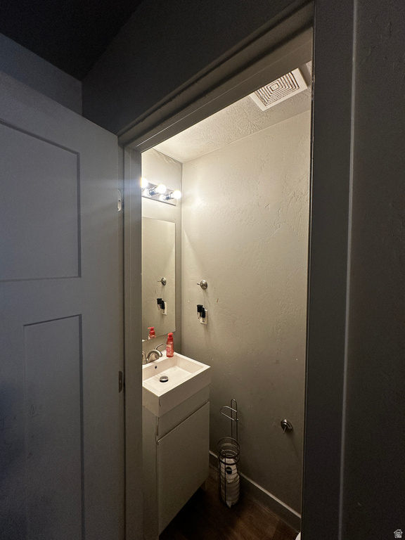 14372 S PENRHY CT Herriman, UT 84096