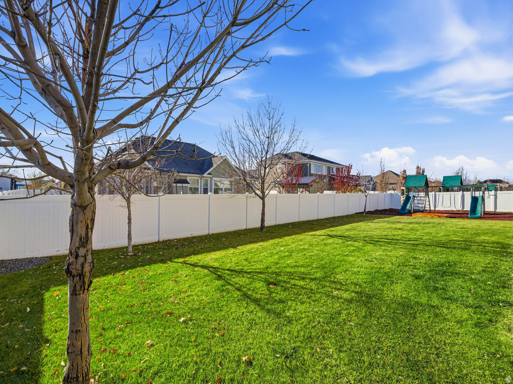 2511 W 11730 S Riverton, UT 84065