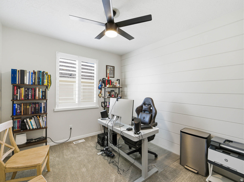 2511 W 11730 S Riverton, UT 84065