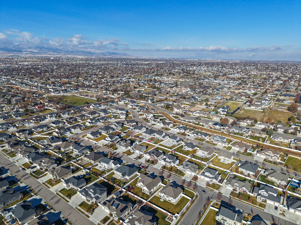 2511 W 11730 S Riverton, UT 84065