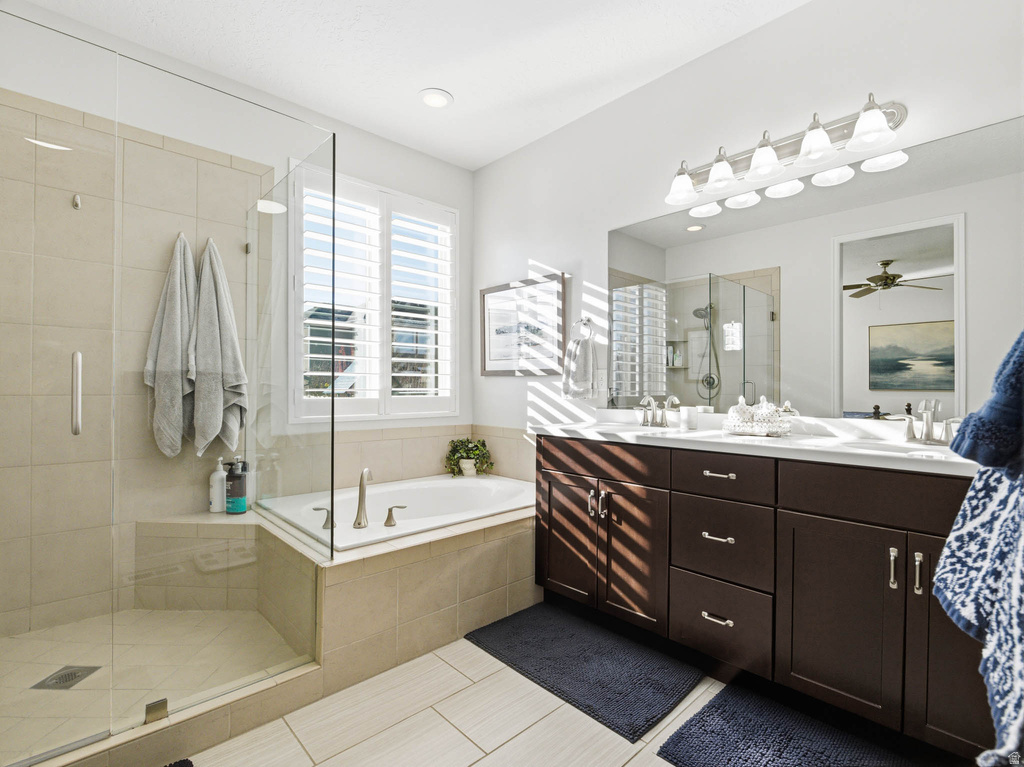 2511 W 11730 S Riverton, UT 84065