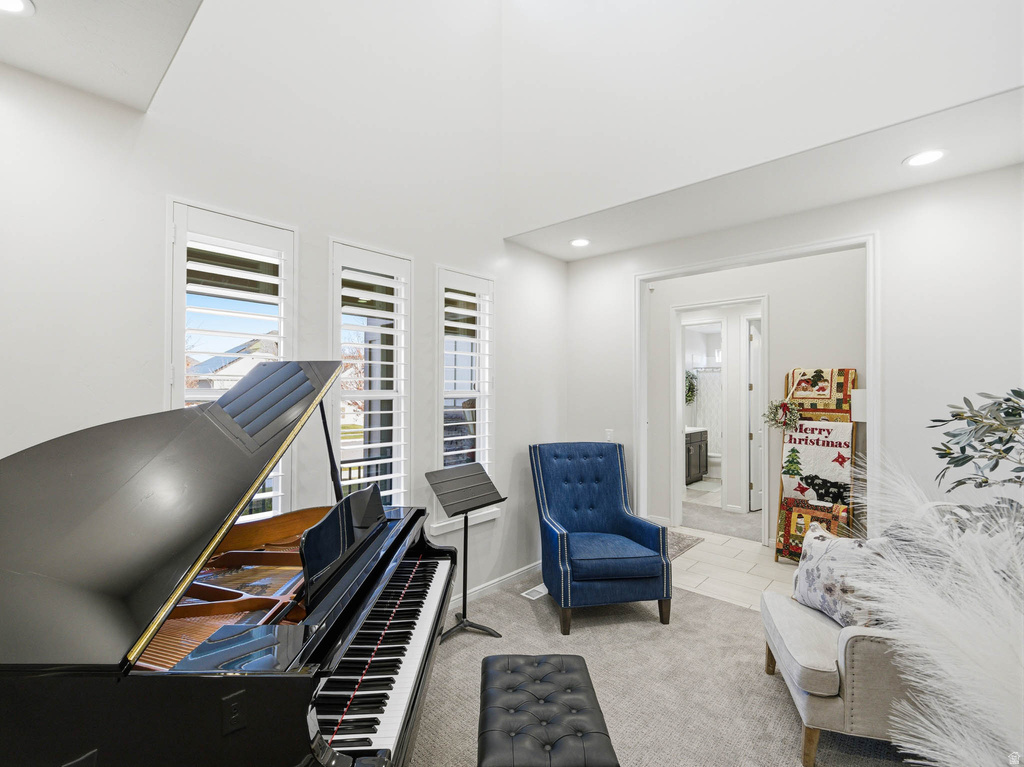 2511 W 11730 S Riverton, UT 84065