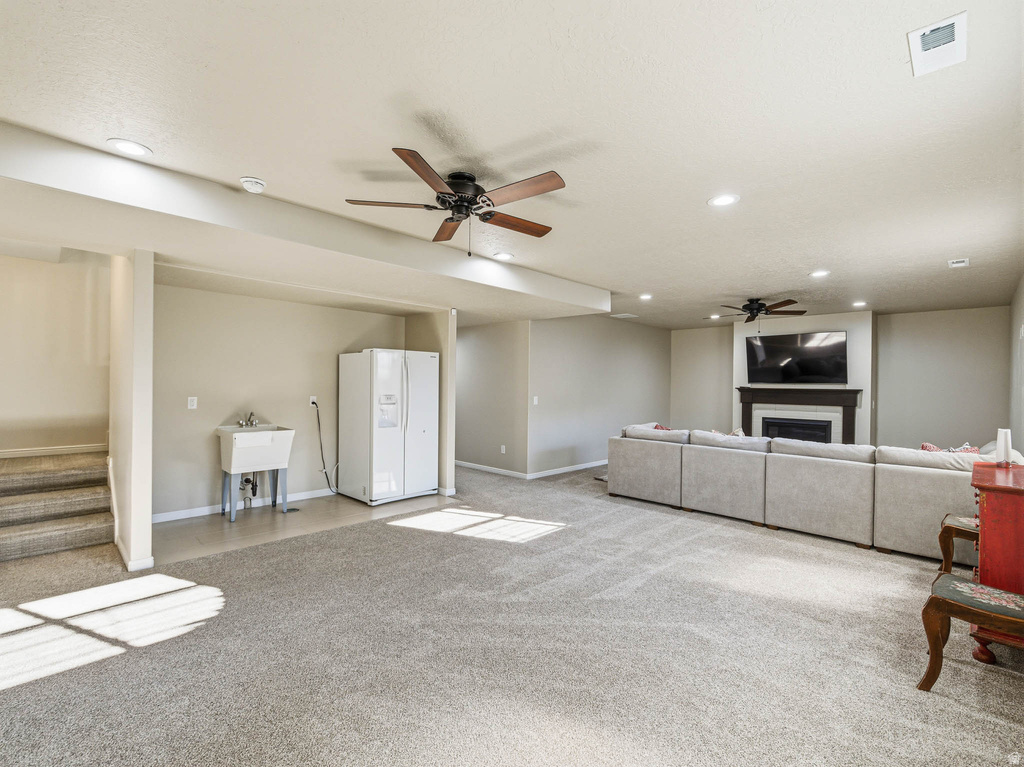 2511 W 11730 S Riverton, UT 84065