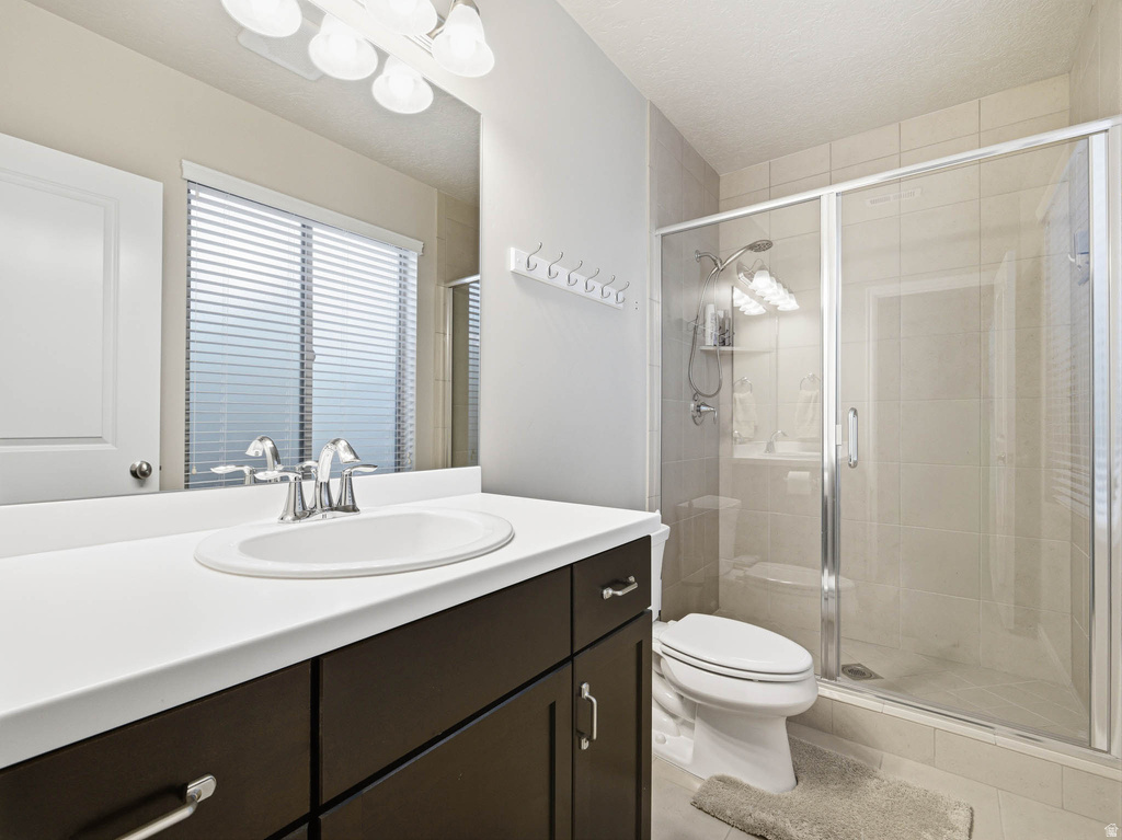 2511 W 11730 S Riverton, UT 84065