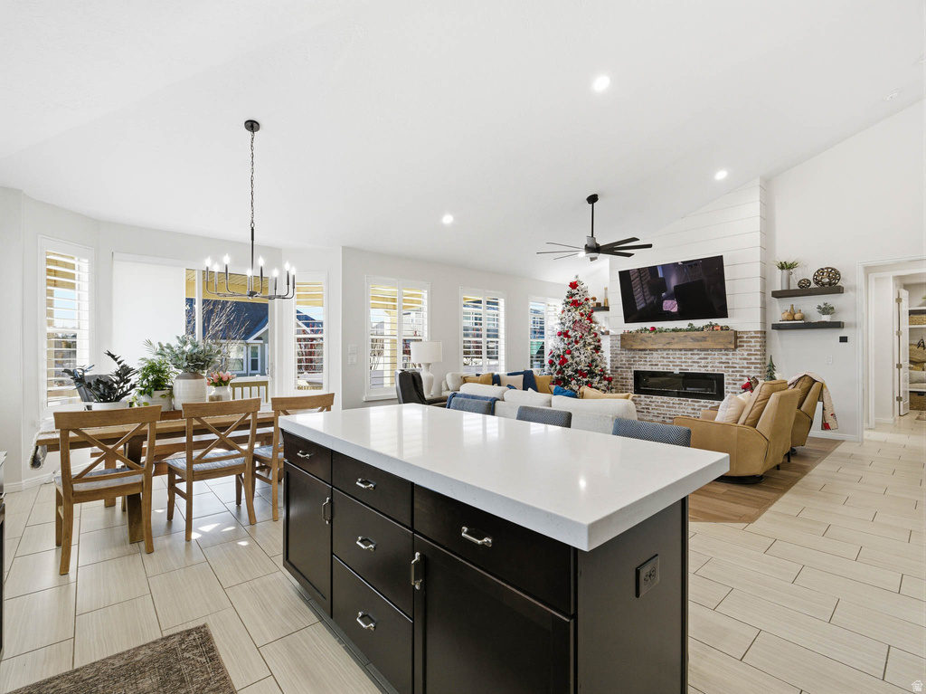 2511 W 11730 S Riverton, UT 84065