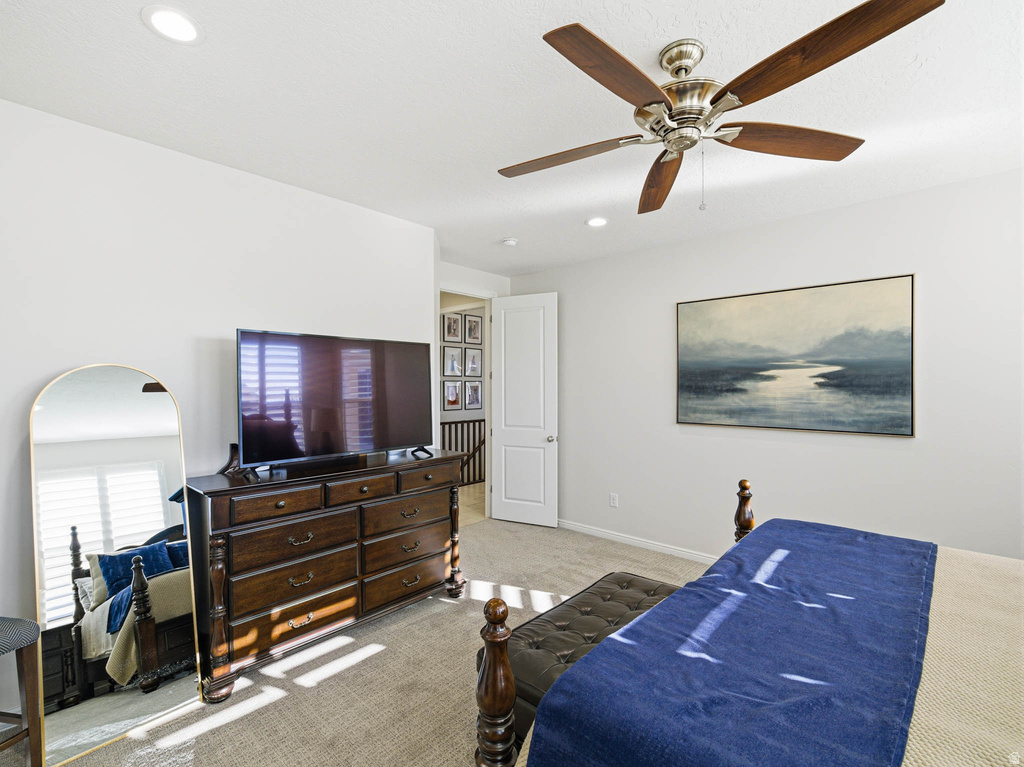 2511 W 11730 S Riverton, UT 84065