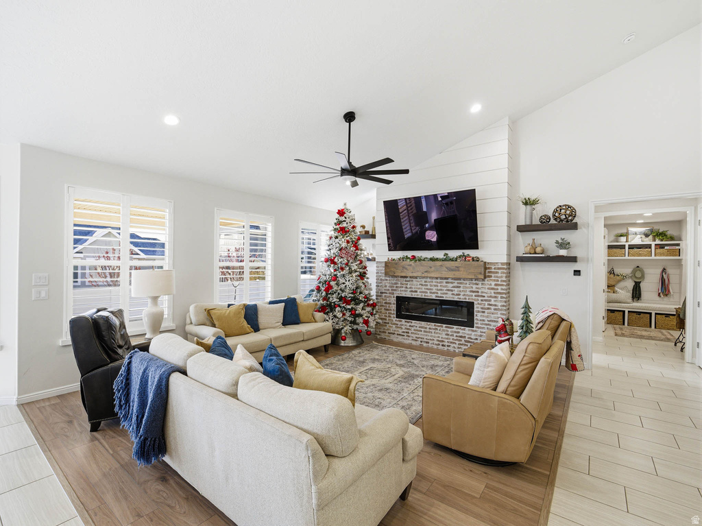 2511 W 11730 S Riverton, UT 84065