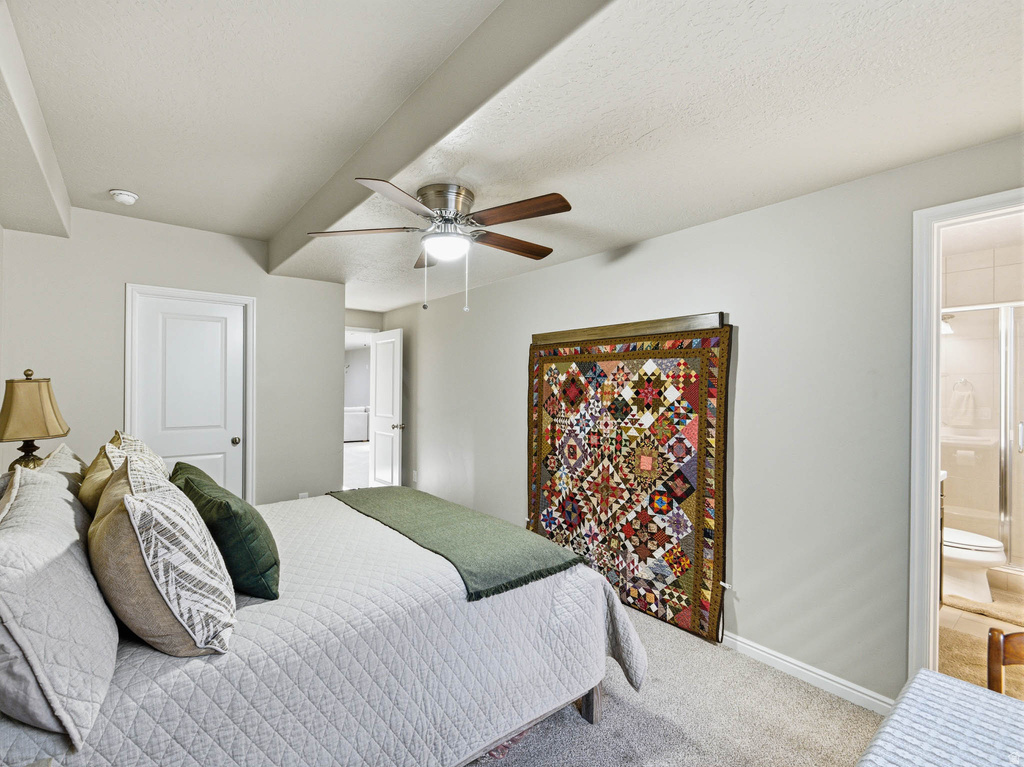 2511 W 11730 S Riverton, UT 84065