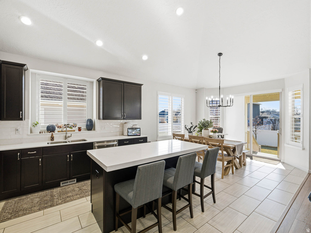 2511 W 11730 S Riverton, UT 84065