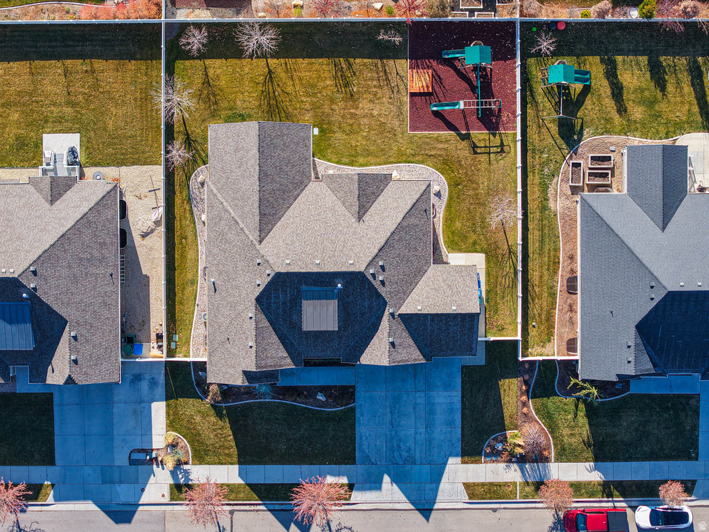 2511 W 11730 S Riverton, UT 84065