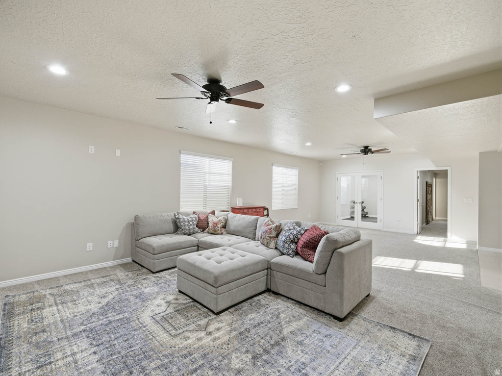 2511 W 11730 S Riverton, UT 84065