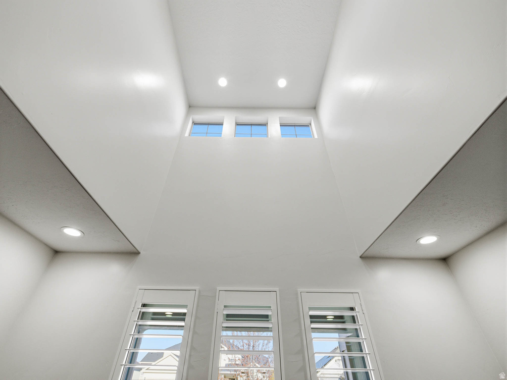 2511 W 11730 S Riverton, UT 84065